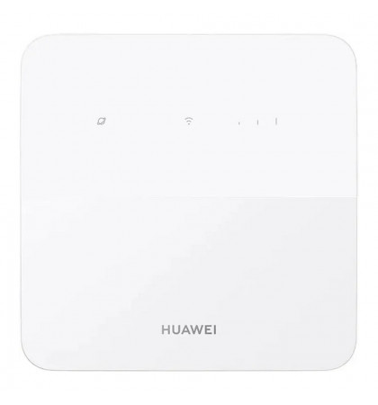 Роутер Huawei B320-323 White