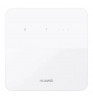 Роутер Huawei B320-323 White