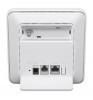 Роутер Huawei B320-323 White