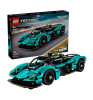 Конструктор LEGO Technic Aston Martin Valkyrie 42208