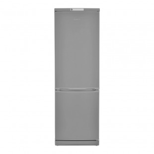 Холодильник Indesit ES 18 GA Silver