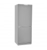 Холодильник Indesit ES 18 GA Silver