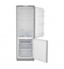 Холодильник Indesit ES 18 GA Silver