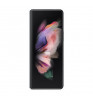 Смартфон Samsung Galaxy Z Fold3 12/512GB Phantom Black