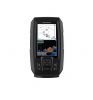Эхолот Garmin Striker Vivid 4CV + GT20-TM Transducer Black