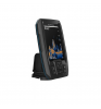 Эхолот Garmin Striker Vivid 4CV + GT20-TM Transducer Black