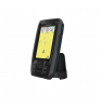 Эхолот Garmin Striker Vivid 4CV + GT20-TM Transducer Black