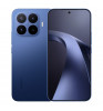 Смартфон Xiaomi 17T Pro 12/512Gb Deep Blue
