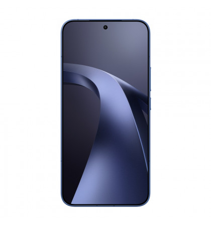 Смартфон Xiaomi 17T Pro 12/512Gb Deep Blue