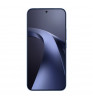 Смартфон Xiaomi 17T Pro 12/512Gb Deep Blue