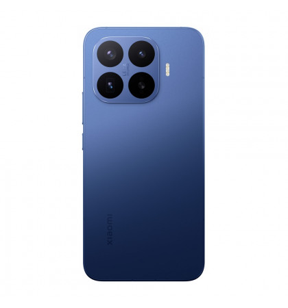 Смартфон Xiaomi 17T Pro 12/512Gb Deep Blue