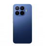 Смартфон Xiaomi 17T Pro 12/512Gb Deep Blue