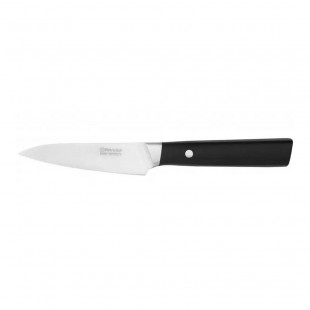 Нож кухонный Rondell Spata RD-1138 Black