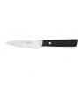 Нож кухонный Rondell Spata RD-1138 Black
