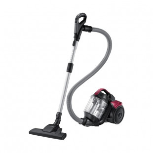 product.name
