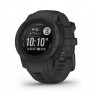 Умные часы Garmin Instinct 2S Graphite