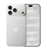 iPhone 18 Pro Max 256Gb (nano SIM+eSIM) Silver