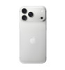 iPhone 18 Pro Max 256Gb (nano SIM+eSIM) Silver