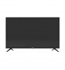 43" Телевизор Haier Smart TV S1 Black