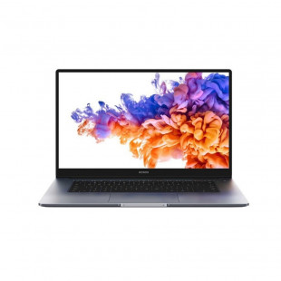 15.6" Ноутбук Honor MagicBook 15 5301AFVT (1920x1080, AMD Ryzen..