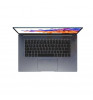 15.6" Ноутбук Honor MagicBook 15 5301AFVT (1920x1080, AMD Ryzen 5 5500U, 8Gb, SSD 512Gb, AMD Radeon RX Vega 7, IPS, noOs)