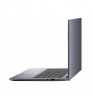 15.6" Ноутбук Honor MagicBook 15 5301AFVT (1920x1080, AMD Ryzen 5 5500U, 8Gb, SSD 512Gb, AMD Radeon RX Vega 7, IPS, noOs)