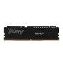 Память DDR5 2x16Gb 5600MHz Kingston KF556C36BBEK2-32