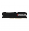 Память DDR5 2x16Gb 5600MHz Kingston KF556C36BBEK2-32