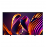 100" Телевизор Hisense 100E7NQ PRO Gray