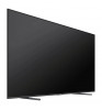 100" Телевизор Hisense 100E7NQ PRO Gray
