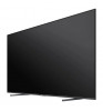 100" Телевизор Hisense 100E7NQ PRO Gray