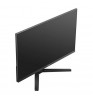 24" Монитор Hisense 24N3G-PRO Black