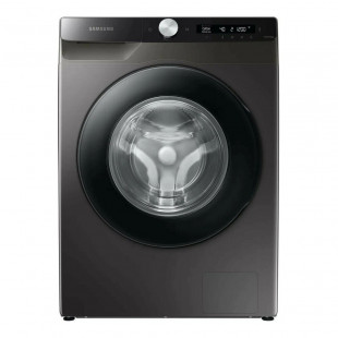 Стиральная машина Samsung WW80AG6S24AN/LD Inox