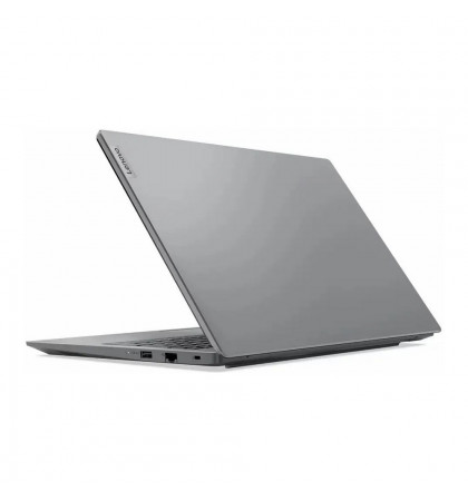15.6" Ноутбук Lenovo V15 G4 AMN (1920x1080, Ryzen 5 7520U 2.8Ghz, 16Gb LPDDR5, SSD512Gb, AMD Radeon 610M, noOS) Gray