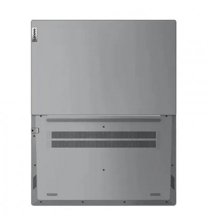 15.6" Ноутбук Lenovo V15 G4 AMN (1920x1080, Ryzen 5 7520U 2.8Ghz, 16Gb LPDDR5, SSD512Gb, AMD Radeon 610M, noOS) Gray
