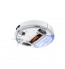 Робот-пылесос Xiaomi Robot Vacuum S20 White