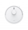 Робот-пылесос Xiaomi Robot Vacuum S20 White