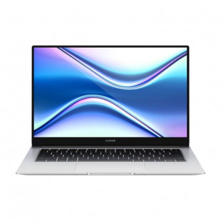 14" Ноутбук HONOR MagicBook X 14 1920x1080, Intel Core i5 10210..