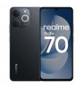 Смартфон realme Note 70 6/128Gb Black