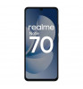 Смартфон realme Note 70 6/128Gb Black