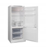 Холодильник Stinol STS 150 White