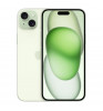 Смартфон Apple iPhone 15 Plus 128Gb (Dual nano SIM) Green