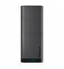 Накопительный электрический водонагреватель Thermex Bono 100 Wi-Fi Gray