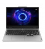 15.6" Ноутбук Lenovo LOQ 15IRX10 (1920x1080, Core i5 13450HX 2.4Ghz, 24Gb DDR5, SSD512Gb, NVIDIA GeForce RTX 5050 8Gb) Gray