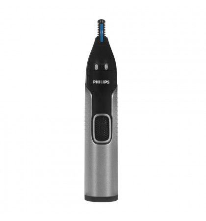Триммер Philips NT3650/16 Gray