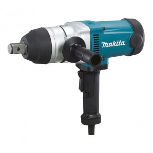 Гайковерт Makita TW1000 Blue