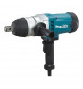 Гайковерт Makita TW1000 Blue