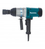 Гайковерт Makita TW1000 Blue