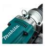 Гайковерт Makita TW1000 Blue