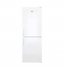 Холодильник Stinol STN 167 White